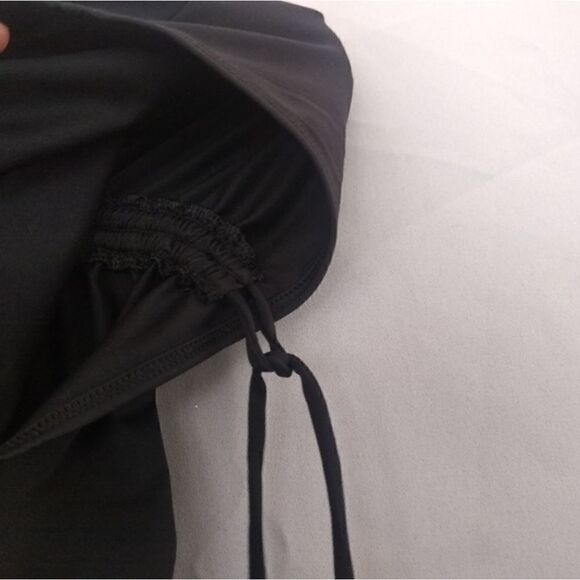 Gap Body Fit shirt  - Picture 3 of 4